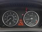 2008 BMW 525D M SPO for sale at Copart NEWBURY