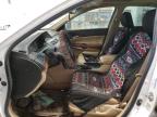 2012 Honda Accord Exl en Venta en Bridgeton, MO - Rear End