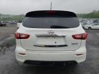 2014 Infiniti Qx60 Hybrid en Venta en Chambersburg, PA - Normal Wear