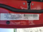 2015 Chrysler 300 S zu verkaufen in Cahokia Heights, IL - All Over