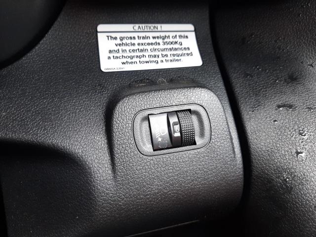 2024 TOYOTA PROACE CIT