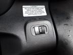 2024 TOYOTA PROACE CIT for sale at Copart SANDTOFT