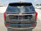2020 Cadillac Xt6 Premium Luxury for Sale in Houston, TX - Front End