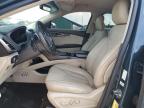 2016 Lincoln Mkx Select იყიდება Miami-ში, FL - Front End