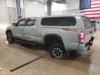 2023 Toyota Tacoma Double Cab   للبيع في Casper، WY - All Over
