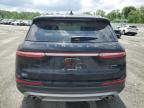 2024 Lincoln Corsair Reserve for Sale in Spartanburg, SC - Side