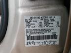 2001 Ford Escape Xlt for Sale in Elgin, IL - Front End