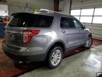 2013 Ford Explorer Xlt en Venta en Angola, NY - Front End