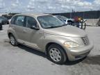 Orlando, FL에서 판매 중인 2004 Chrysler Pt Cruiser  - Rear End