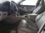2007 Toyota Camry Le for Sale in Lexington, KY - Hail