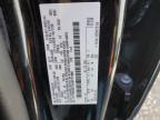 2017 Ford F250 Super Duty de vânzare în Martinez, CA - Minor Dent/Scratches