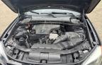 2012 Bmw X1 Xdrive28I de vânzare în Chicago Heights, IL - Mechanical