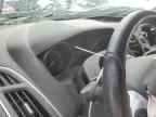 2014 Ford Focus St for Sale in Kansas City, KS - Front End