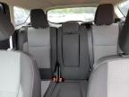2019 Ford Escape Se للبيع في Madisonville، TN - Mechanical