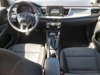 2018 Kia Rio Lx for Sale in Charles City, VA - Front End