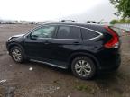 2013 HONDA CR-V EX à vendre chez Copart ON - LONDON