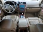 2005 Acura Mdx  en Venta en Graham, WA - Side