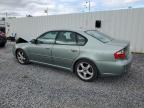 2009 Subaru Legacy 2.5I Limited zu verkaufen in Albany, NY - Front End