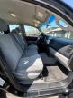 2008 Toyota Tundra Double Cab for Sale in Ham Lake, MN - Minor Dent/Scratches