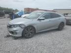 Hueytown, AL에서 판매 중인 2020 Honda Civic Sport - Front End