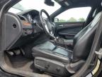 2014 Chrysler 300  for Sale in Chicago Heights, IL - Normal Wear