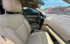 2009 Mercedes-Benz Gl 450 4Matic for Sale in Orlando, FL - Mechanical