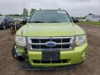 2011 Ford Escape Xlt   for Sale in Columbia Station, OH - Front End