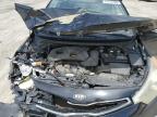 2014 Kia Forte Ex for Sale in Ellwood City, PA - Front End