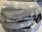 2025 Toyota Camry Xse for Sale in Blaine, MN - Front End