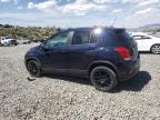 2021 Chevrolet Trax 1Lt на продаже в Reno, NV - Minor Dent/Scratches