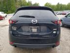 2017 Mazda Cx-5 Touring   zu verkaufen in West Warren, MA - Front End