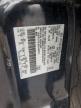 2002 Ford Expedition Eddie Bauer for Sale in Dunn, NC - Front End