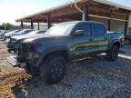 2021 Toyota Tacoma Double Cab for Sale in Tanner, AL - Front End