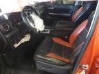 2016 Toyota Tundra Crewmax Sr5 продається в Madisonville, TN - Front End