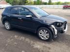 2011 Acura Rdx    na sprzedaż w Finksburg, MD - Front End