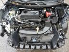 Woodhaven, MI에서 판매 중인 2023 Nissan Rogue Sv - Front End