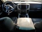 2015 Ram 2500 Laramie for Sale in Magna, UT - Normal Wear