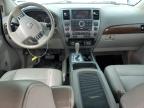 2010 Nissan Armada Platinum for Sale in Bridgeton, MO - Hail