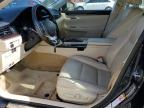 2013 Lexus Es 350 for Sale in Memphis, TN - Front End