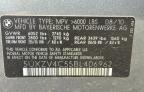 2011 Bmw X5 Xdrive35I for Sale in New Britain, CT - Normal Wear