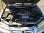 2001 Honda Accord Lx for Sale in Anderson, CA - Rear End