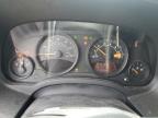 2015 Jeep Patriot Sport for Sale in Hampton, VA - Front End