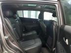 2014 Kia Sportage Sx   للبيع في East Granby، CT - Side