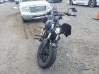 2021 Indian Motorcycle Co. Scout Bobber Sixty zu verkaufen in Lumberton, NC - Front End