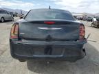 2013 Chrysler 300C Varvatos for Sale in Las Vegas, NV - Front End