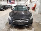 2011 Nissan Maxima S for Sale in Milwaukee, WI - Minor Dent/Scratches