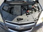 2013 Chevrolet Equinox Lt zu verkaufen in Sikeston, MO - Front End