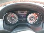 2014 MERCEDES BENZ CLA220 AMG for sale at Copart SANDTOFT
