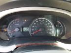 2013 Toyota Sienna Le for Sale in Rancho Cucamonga, CA - Front End
