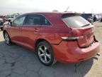 2014 Toyota Venza Le for Sale in Indianapolis, IN - Side